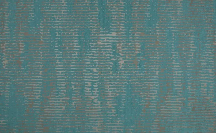 Ткань Sahco Mountain 600210_C0013