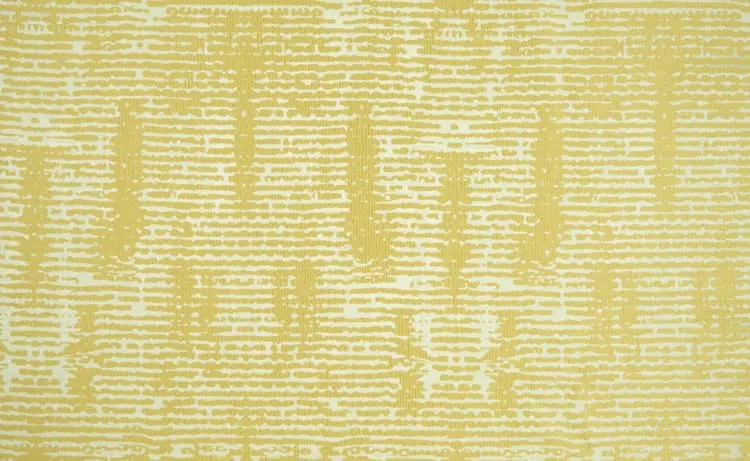 Ткань Sahco Mountain 600210_C0014