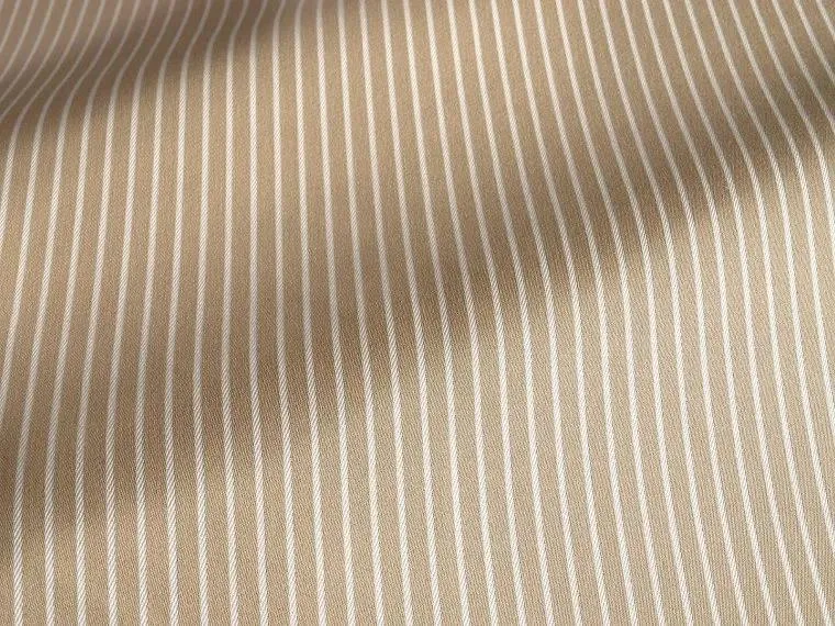 Ткань Pierre Frey Bellagio F3820001