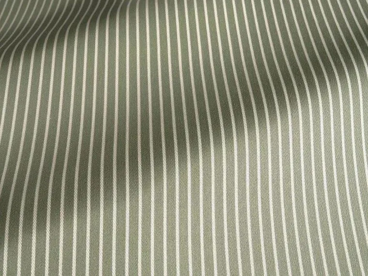 Ткань Pierre Frey Bellagio F3820002