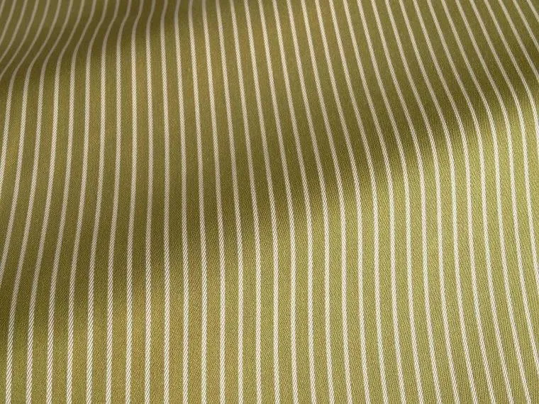 Ткань Pierre Frey Bellagio F3820003