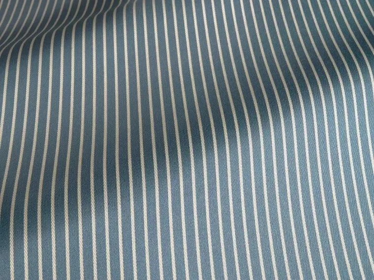 Ткань Pierre Frey Bellagio F3820004