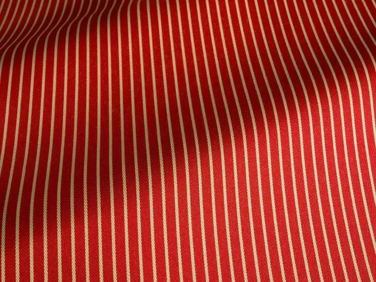 Ткань Pierre Frey Bellagio F3820005