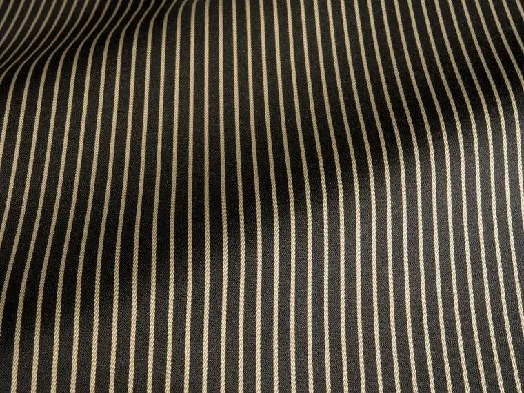 Ткань Pierre Frey Bellagio F3820006