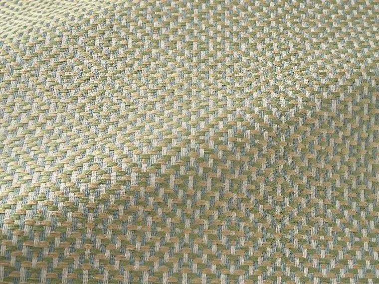 Ткань Pierre Frey Bellagio F3821001