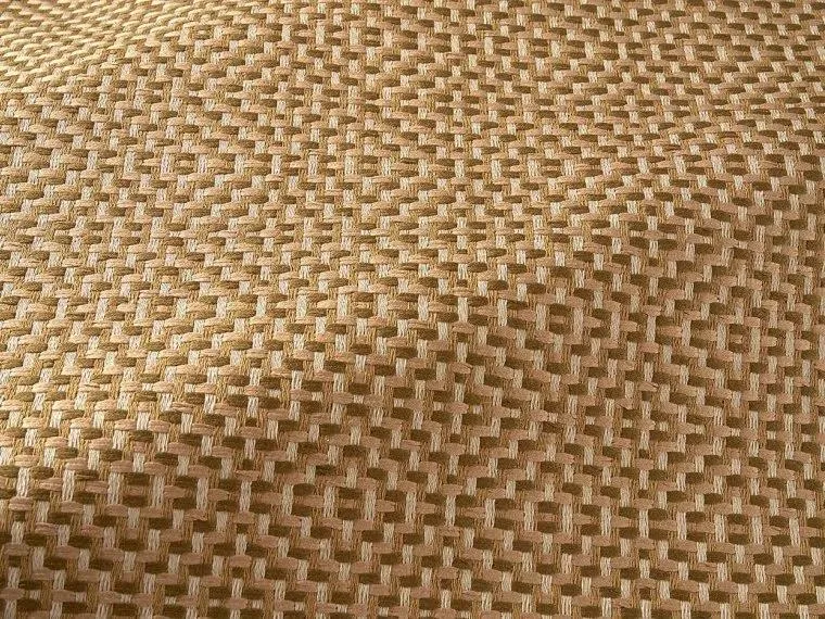 Ткань Pierre Frey Bellagio F3821002