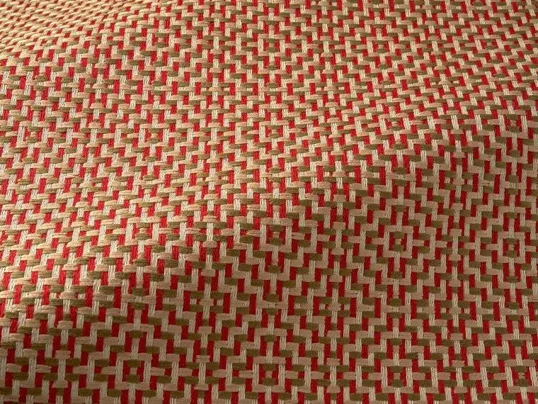 Ткань Pierre Frey Bellagio F3821003