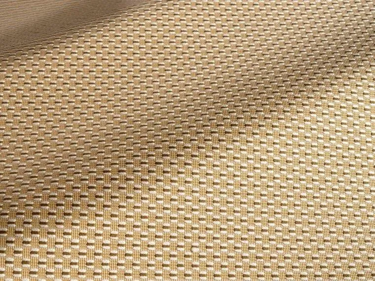 Ткань Pierre Frey Bellagio F3822001