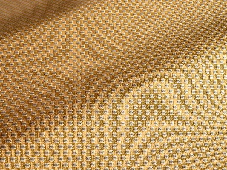 Ткань Pierre Frey Bellagio F3822002