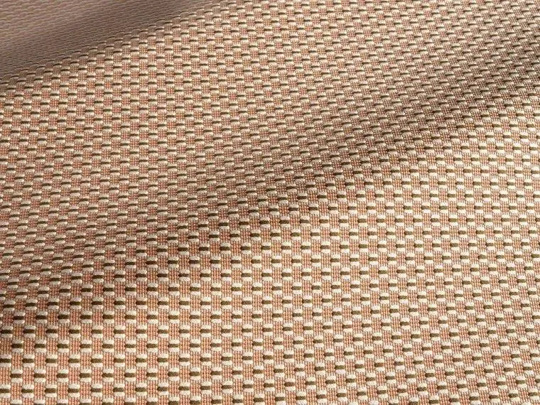 Ткань Pierre Frey Bellagio F3822003