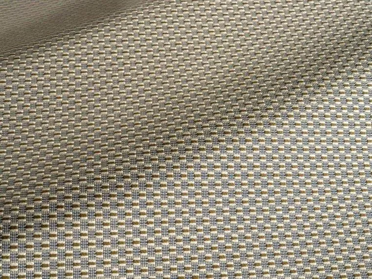 Ткань Pierre Frey Bellagio F3822005