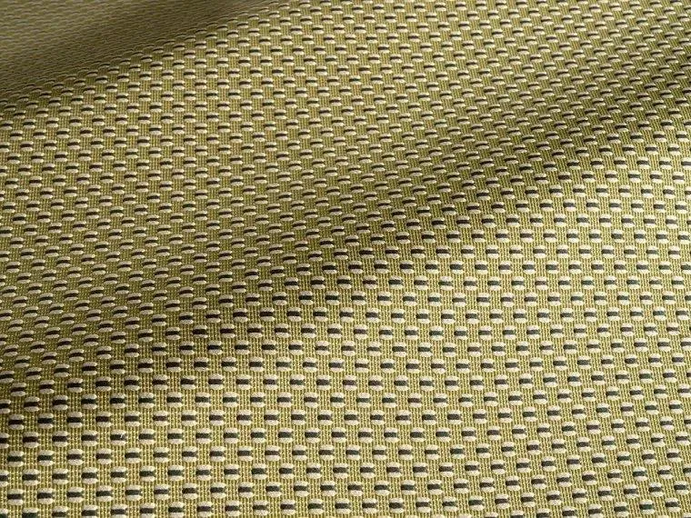 Ткань Pierre Frey Bellagio F3822007