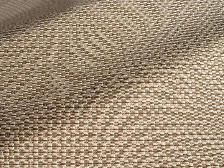 Ткань Pierre Frey Bellagio F3822008