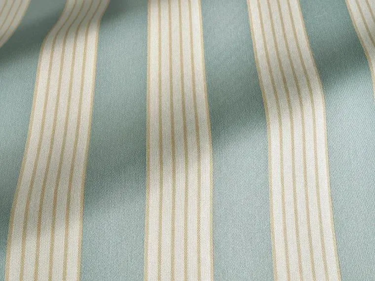 Ткань Pierre Frey Bellagio F3823001