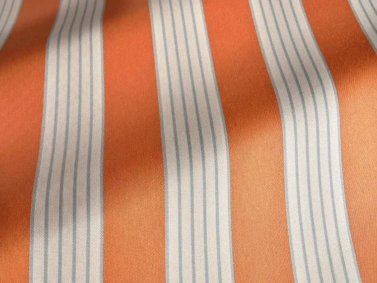 Ткань Pierre Frey Bellagio F3823002