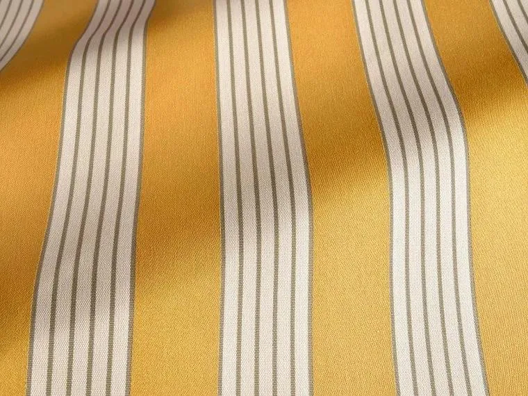 Ткань Pierre Frey Bellagio F3823003