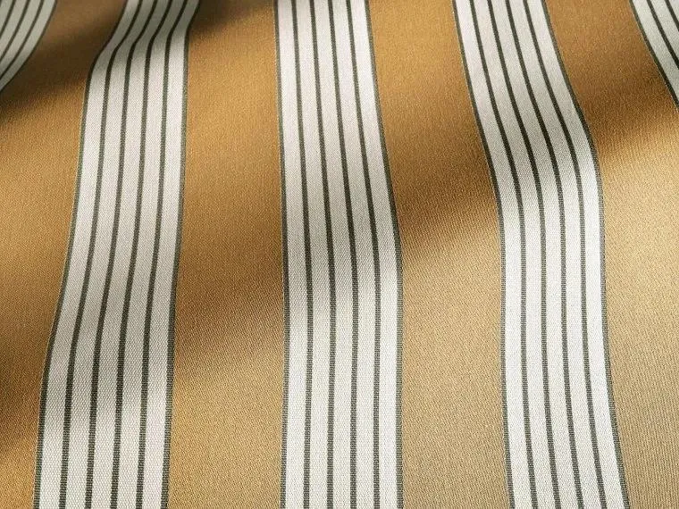 Ткань Pierre Frey Bellagio F3823004