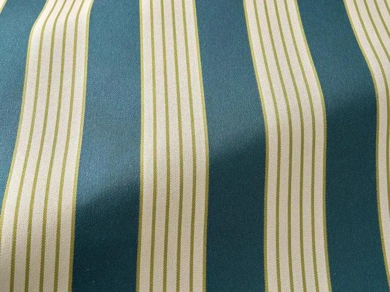 Ткань Pierre Frey Bellagio F3823005