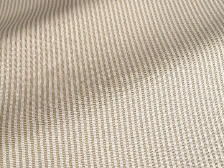 Ткань Pierre Frey Bellagio F3824001