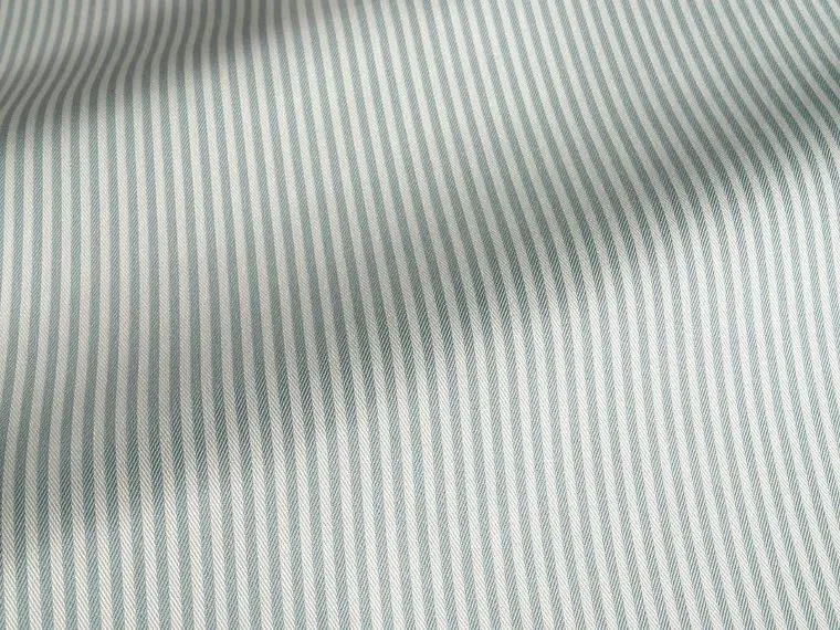 Ткань Pierre Frey Bellagio F3824002