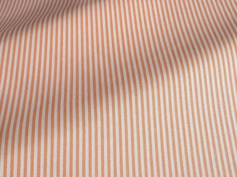 Ткань Pierre Frey Bellagio F3824003