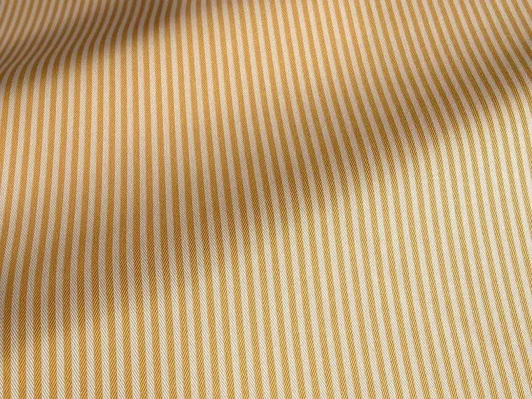 Ткань Pierre Frey Bellagio F3824004