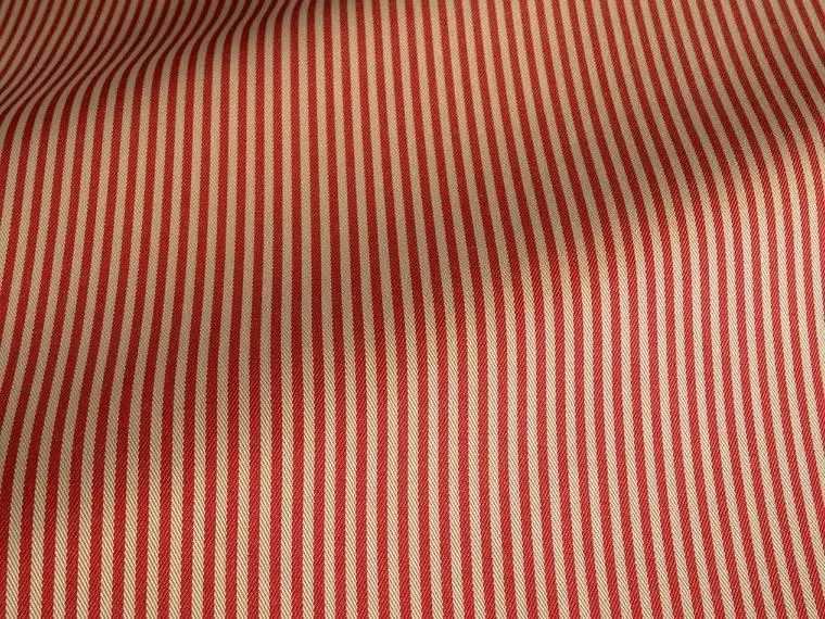 Ткань Pierre Frey Bellagio F3824005