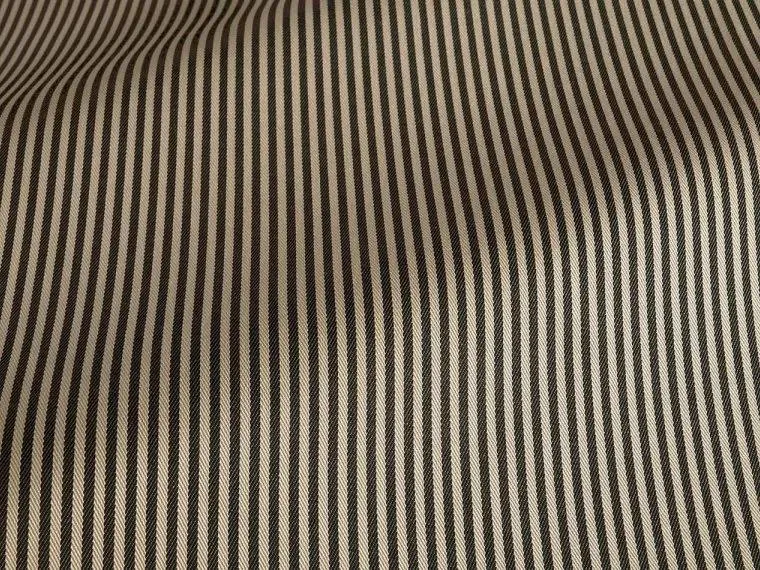 Ткань Pierre Frey Bellagio F3824006