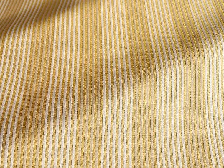 Ткань Pierre Frey Bellagio F3825002