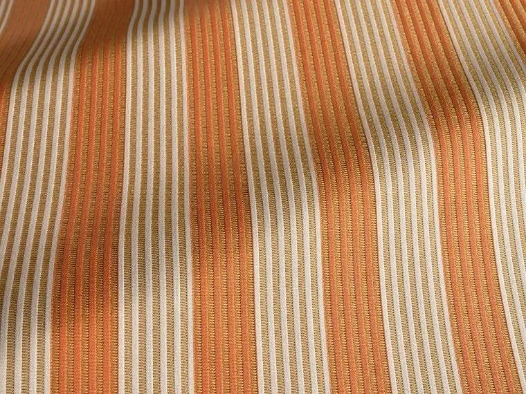 Ткань Pierre Frey Bellagio F3825003