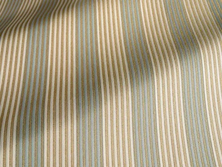 Ткань Pierre Frey Bellagio F3825004