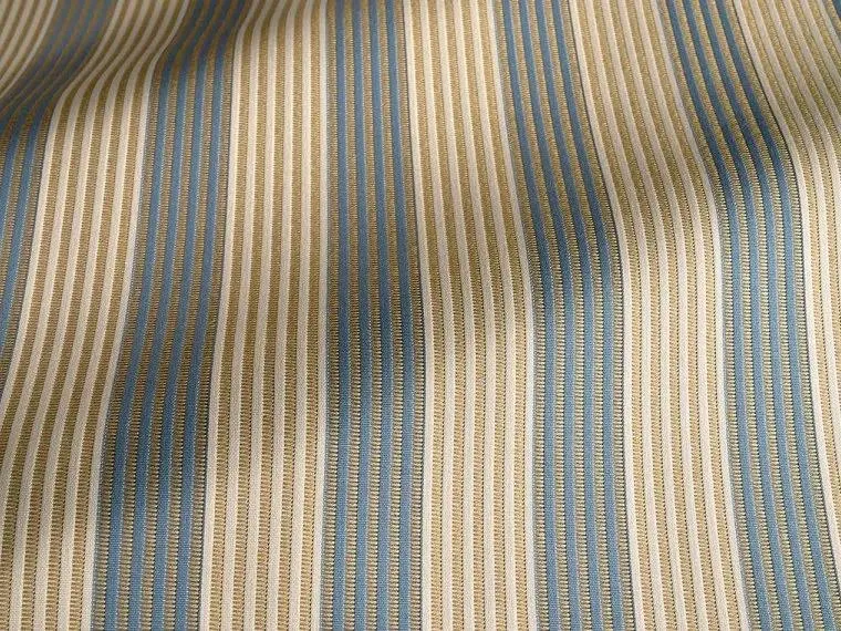 Ткань Pierre Frey Bellagio F3825005