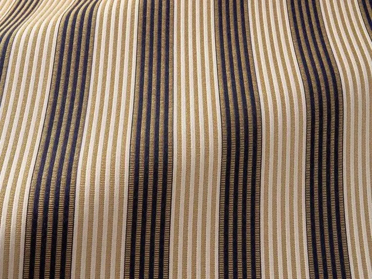 Ткань Pierre Frey Bellagio F3825006