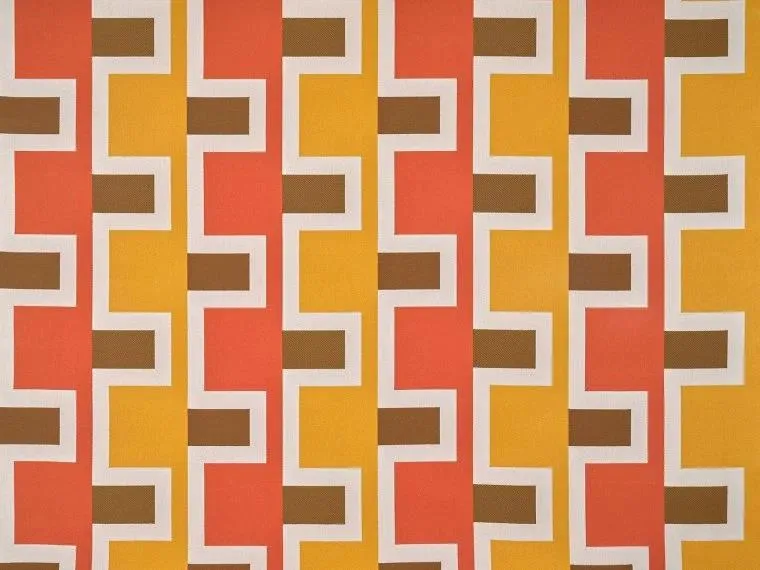 Ткань Pierre Frey Bellagio F3826001