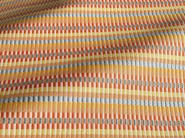 Ткань Pierre Frey Bellagio F3828001