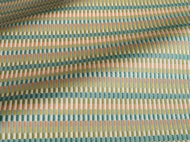 Ткань Pierre Frey Bellagio F3828002