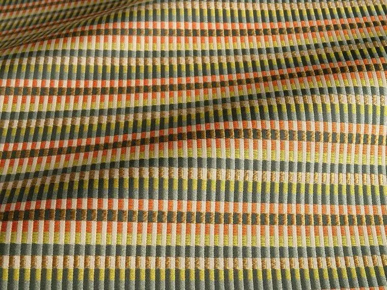 Ткань Pierre Frey Bellagio F3828003