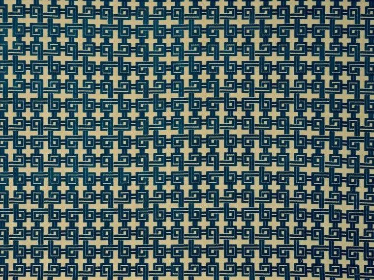 Ткань Pierre Frey Bellagio F3833002