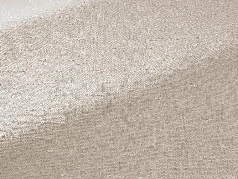 Ткань Pierre Frey Bellagio F3838002