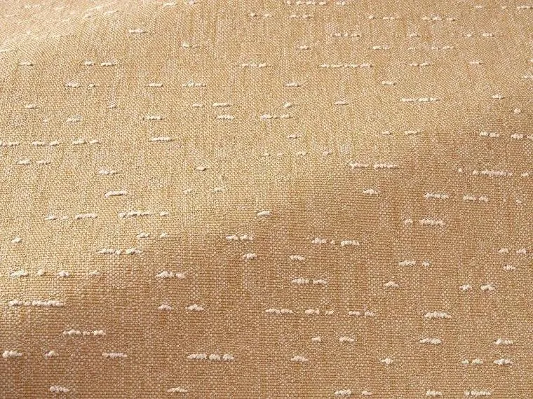 Ткань Pierre Frey Bellagio F3838003