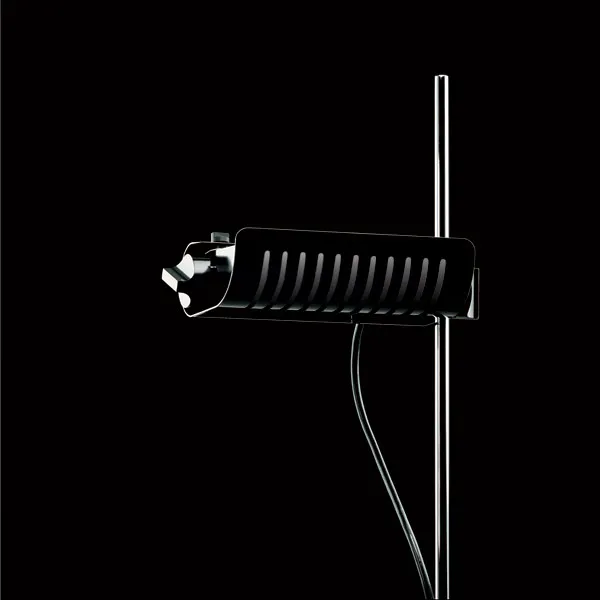 Торшер colombo6-26L