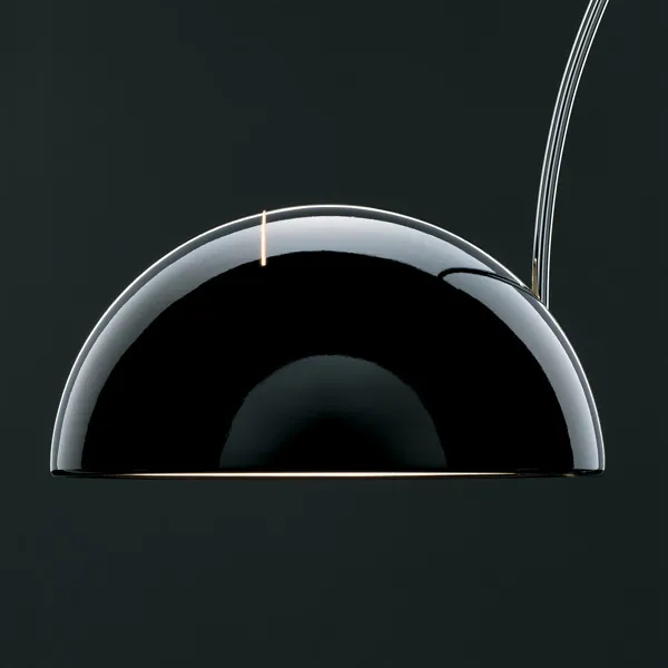 Торшер coupe-3320