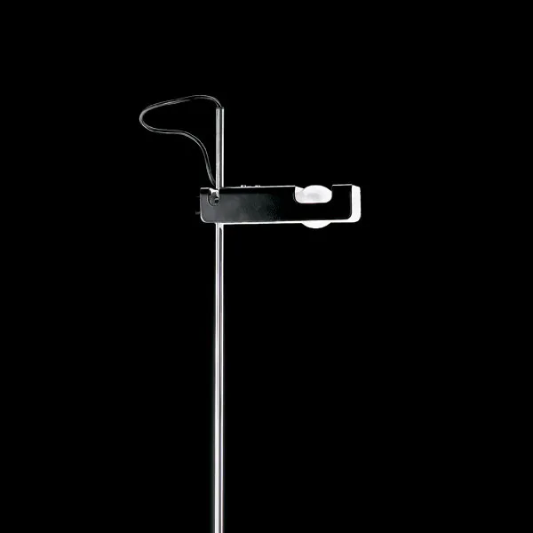 Торшер Spider-3319