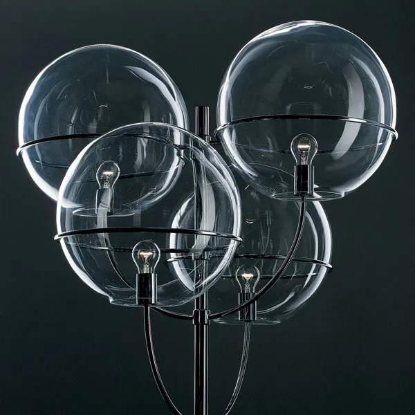 Светильник для улицы lyndon350_det