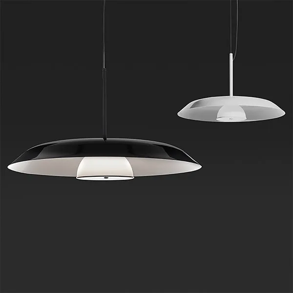 Люстра iride-878