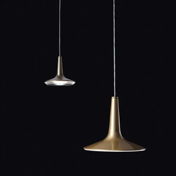 Люстра kin-478