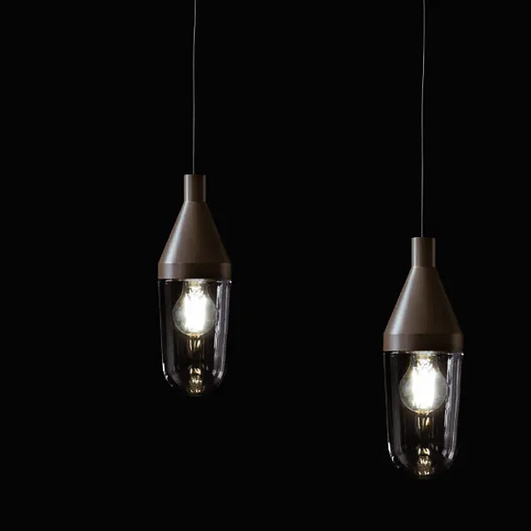 Люстра niwa-1180