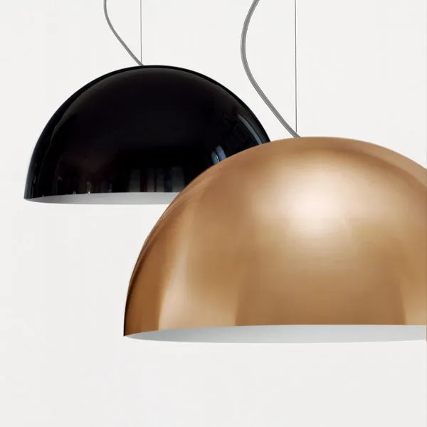 Люстра sonora-437