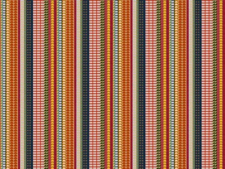 Ткань Pierre Frey Soleil Levant Fabrics F3794001