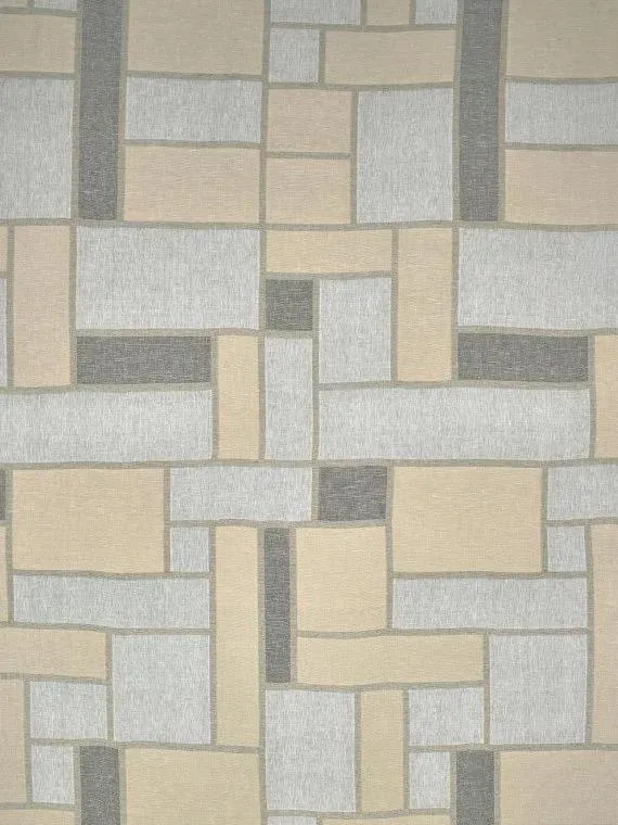 Ткань Pierre Frey Soleil Levant Fabrics F3799001